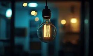 همکاری همراه اول و توانیر با هدف تحول دیجیتال در صنعت انرژی ایران