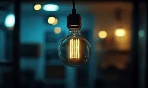 همکاری همراه اول و توانیر با هدف تحول دیجیتال در صنعت انرژی ایران