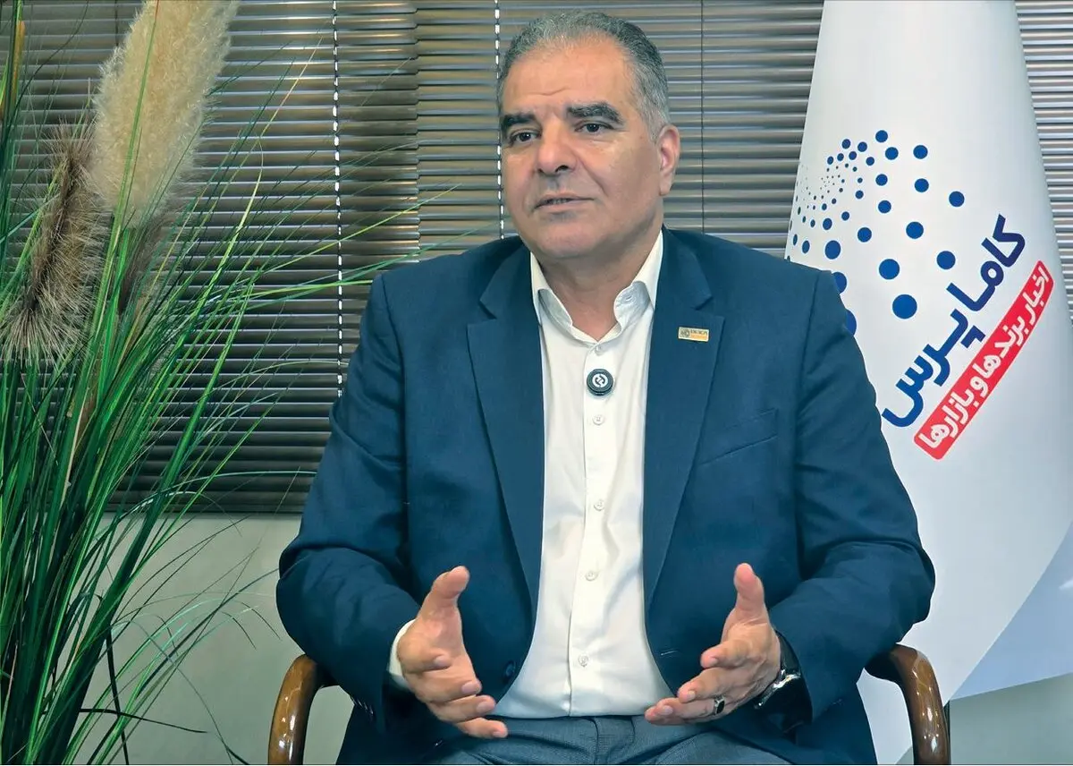 محاسبه خسارتِ جنگ روی کاغذ