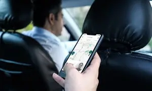 برگزاری نشست «یه اسنپ تا تجربه» در تهران