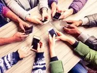 اینترنت را آزاد کنید