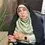 بی‌صدایی اکثریت
