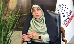 بی‌صدایی اکثریت