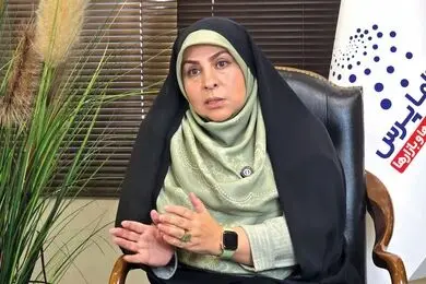 بی‌صدایی اکثریت