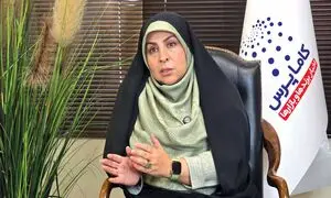 بی‌صدایی اکثریت