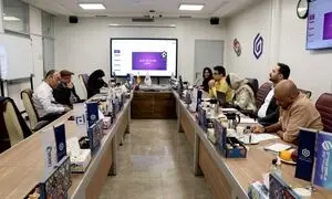 ارزیابی 9 طرح دارویی جدید در گلرنگ 