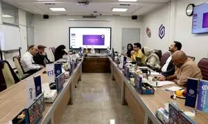 ارزیابی 9 طرح دارویی جدید در گلرنگ 
