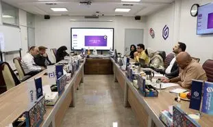 ارزیابی 9 طرح دارویی جدید در گلرنگ 