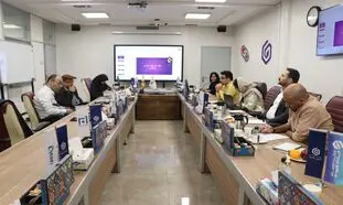 ارزیابی 9 طرح دارویی جدید در گلرنگ 