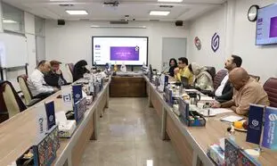 ارزیابی 9 طرح دارویی جدید در گلرنگ 
