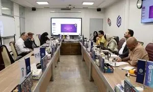 ارزیابی 9 طرح دارویی جدید در گلرنگ 