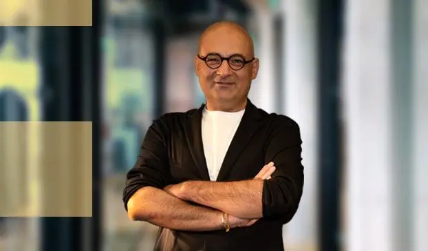 هفته دیزاین فرصتی برای بازآفرینی هویت ایرانی