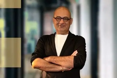 هفته دیزاین فرصتی برای بازآفرینی هویت ایرانی