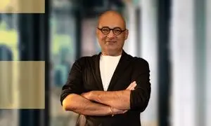 هفته دیزاین فرصتی برای بازآفرینی هویت ایرانی