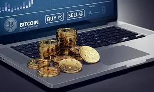 پاداش بدون محدودیت با «درآمد خودکار» نوبیتکس