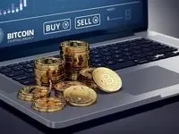 پاداش بدون محدودیت با «درآمد خودکار» نوبیتکس