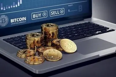 پاداش بدون محدودیت با «درآمد خودکار» نوبیتکس