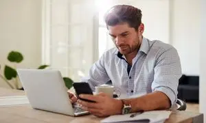 فروش شماره‌ های رُند ایرانسل در جشنواره تابستانی