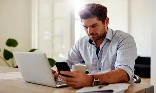 فروش شماره‌ های رُند ایرانسل در جشنواره تابستانی