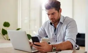 فروش شماره‌ های رُند ایرانسل در جشنواره تابستانی