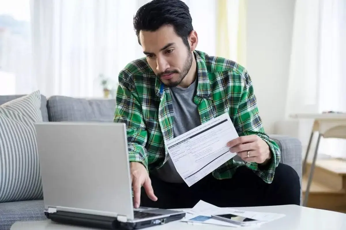 مطمئن‌ترین درگاه پرداخت برای کسب و کارهای اینترنتی کدام است؟