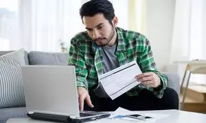 مطمئن‌ترین درگاه پرداخت برای کسب و کارهای اینترنتی کدام است؟