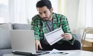 مطمئن‌ترین درگاه پرداخت برای کسب و کارهای اینترنتی کدام است؟