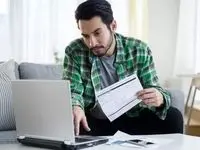 مطمئن‌ترین درگاه پرداخت برای کسب و کارهای اینترنتی کدام است؟