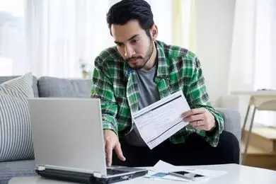 مطمئن‌ترین درگاه پرداخت برای کسب و کارهای اینترنتی کدام است؟