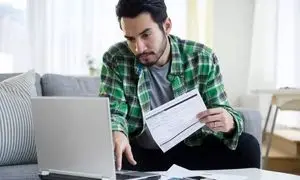 مطمئن‌ترین درگاه پرداخت برای کسب و کارهای اینترنتی کدام است؟