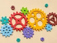 مهرکام تک در مسیر توسعه خدمات و راهکارهای فناورانه