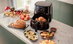 کدام سرخ‌ کن ارزش خرید دارد؟