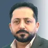 محمدرضا  جمشیدیان  