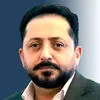 محمدرضا  جمشیدیان  