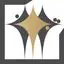 تابان تمدن