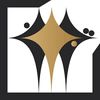 تابان تمدن