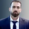 حسن  پوراکبر