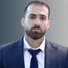 حسن  پوراکبر