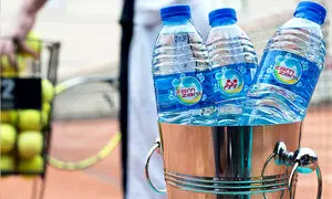 زمزم در هجدهمین جشنواره سینما حقیقت