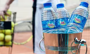 زمزم در هجدهمین جشنواره سینما حقیقت