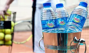 زمزم در هجدهمین جشنواره سینما حقیقت