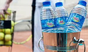 زمزم در هجدهمین جشنواره سینما حقیقت