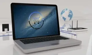 آسان ترین شیوه افزایش فروش اینترنتی با پنل فروشگاهی