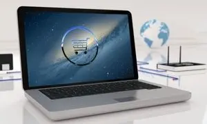 آسان ترین شیوه افزایش فروش اینترنتی با پنل فروشگاهی