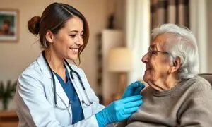 اگر در سفر به شمال بیمار شدید؛ چه کنیم؟