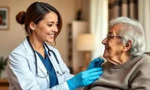 اگر در سفر به شمال بیمار شدید؛ چه کنیم؟