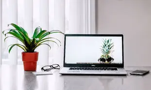 3معیار مهم برای تشخیص لپ تاپ استوک سالم