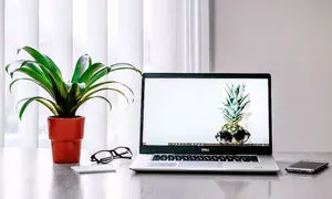 3معیار مهم برای تشخیص لپ تاپ استوک سالم