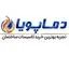 دماپویا