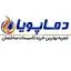 دماپویا